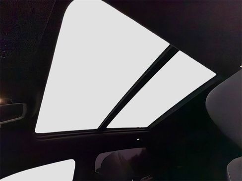 Used 2021 RAM 1500 Big Horn image 26