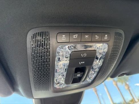 Used 2022 Mercedes-Benz GLE 350 image 16