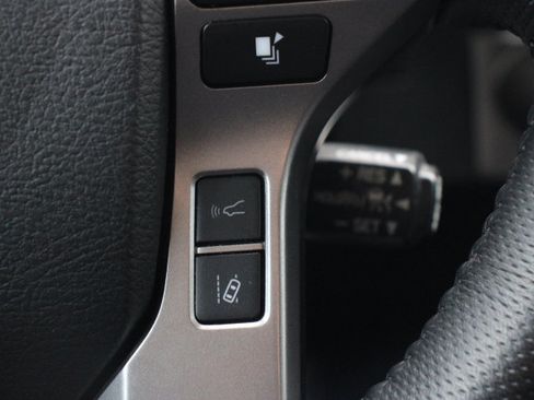 Used 2023 Toyota Tacoma SR5 image 28