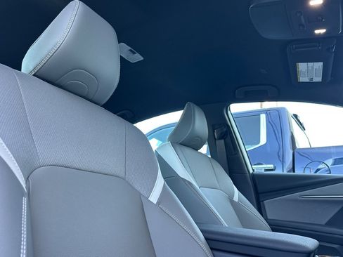 Certified 2026 Toyota Camry SE w/ Convenience Package FWD image 16