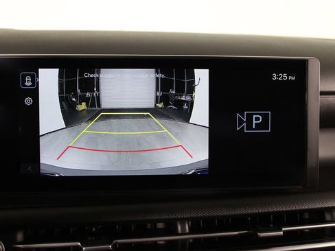 Used 2026 Hyundai Tucson SEL FWD image 31