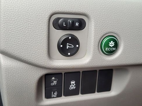 Used 2019 Honda Pilot EX-L image 30