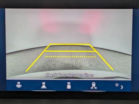 Used 2020 Acura RDX A-Spec image 21