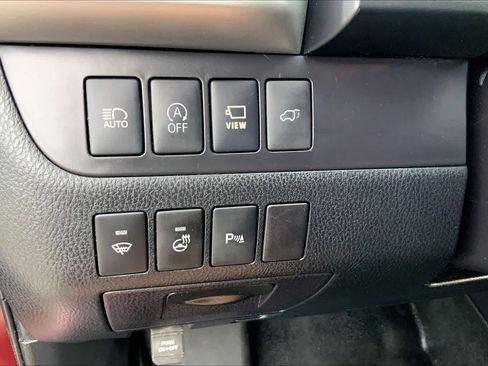 Used 2019 Toyota Highlander Limited Platinum AWD/4WD image 36