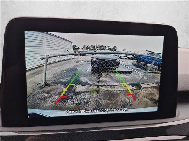 Used 2023 Ford Escape ST-Line FWD image 14