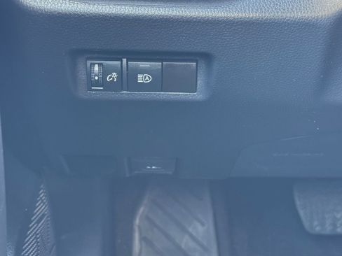 Used 2023 Toyota RAV4 LE FWD image 23