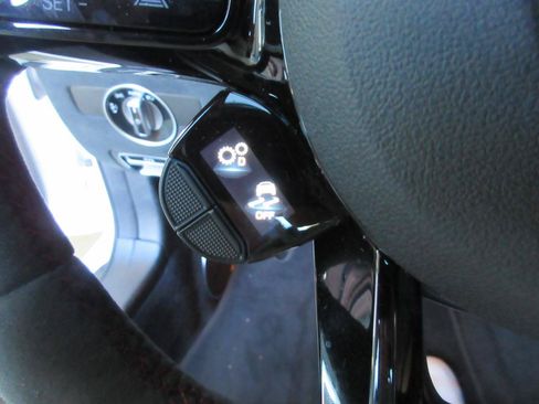 Used 2021 Mercedes-Benz AMG GT C image 43