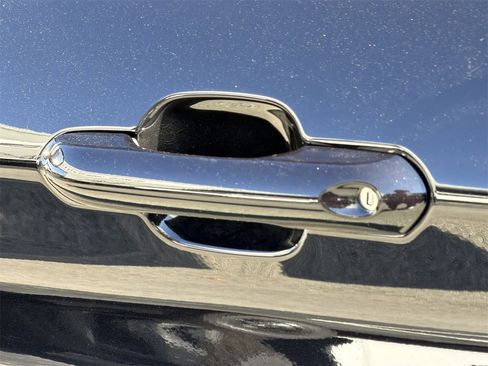 New 2026 Ford Explorer ST-Line image 34