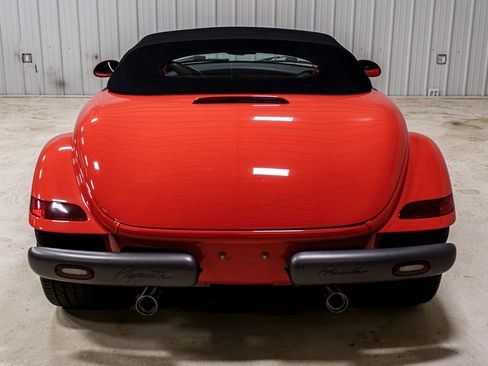 Used 1999 Plymouth Prowler image 6