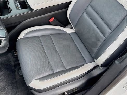 Used 2024 Honda Prologue Elite image 23