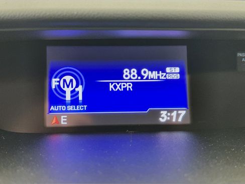 Used 2013 Honda CR-V EX-L image 19