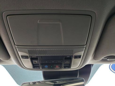 Used 2015 Acura TLX V6 SH-AWD w/ Technology Pkg image 27