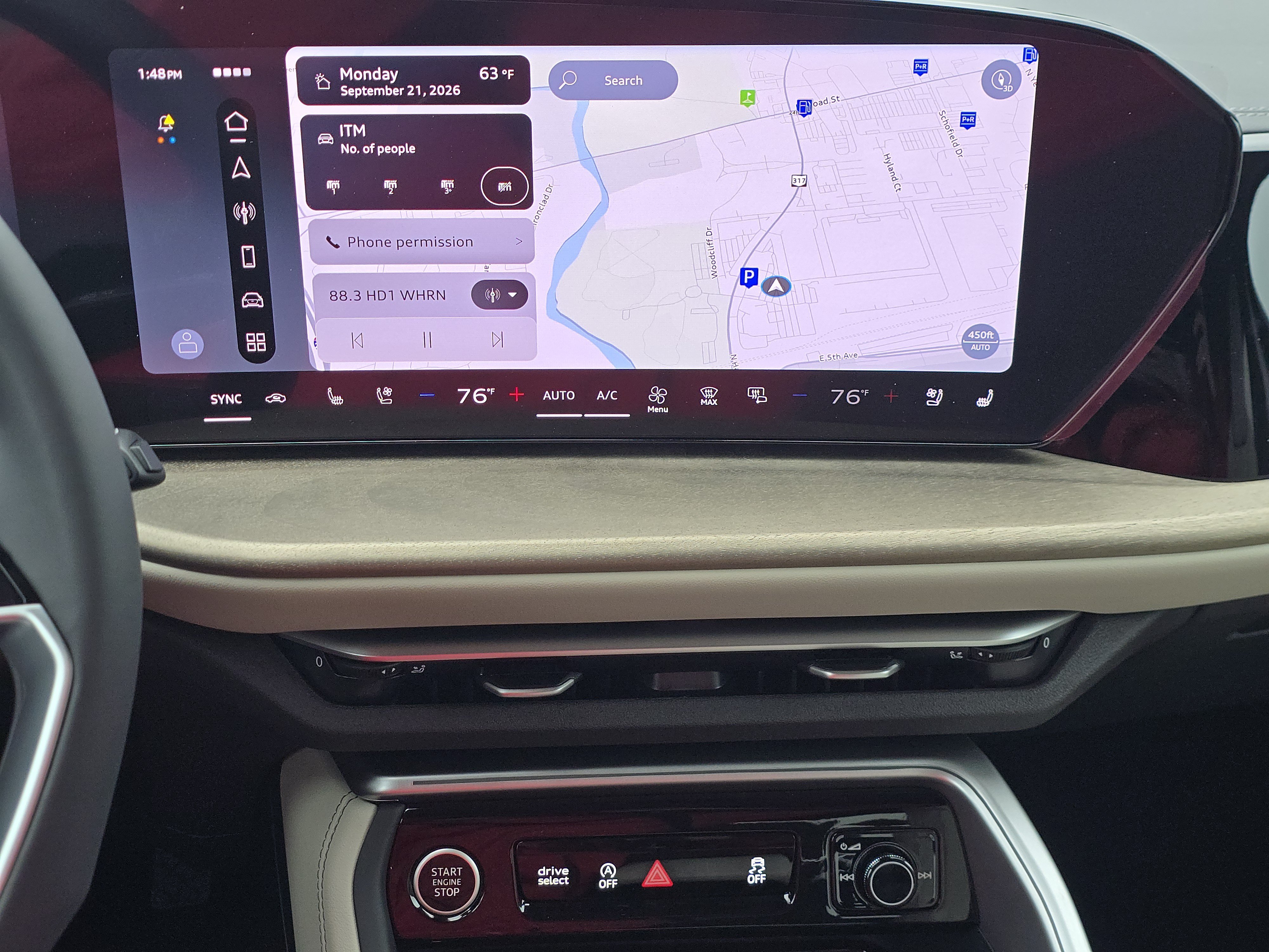 New 2026 Audi Q5 Premium AWD/4WD image 25