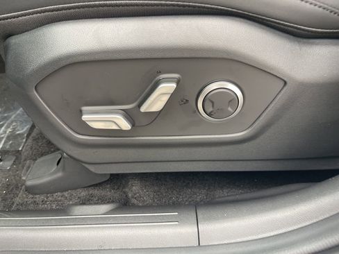 New 2026 Hyundai Santa Fe XRT w/ Tow & Go Package image 21