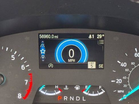 Certified 2022 Ford Escape SE w/ Convenience Package image 30