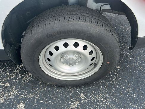 Used 2023 Ford Maverick XL FWD image 23