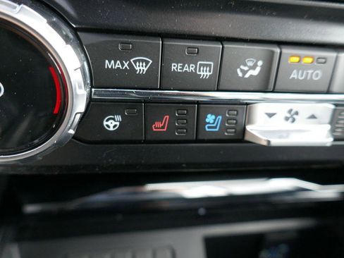 New 2026 Ford F350 Lariat image 26