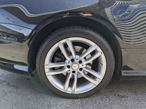 Used 2014 Mercedes-Benz SL 550 image 22