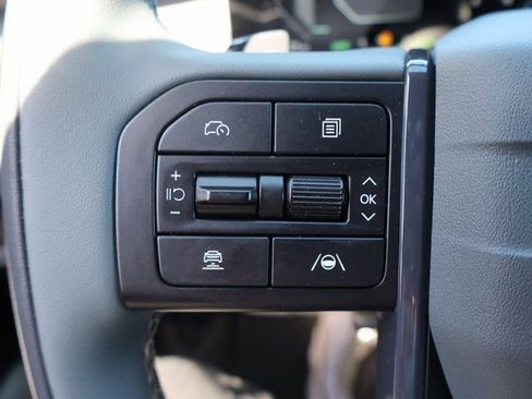 New 2027 Kia Telluride SX X-Line AWD/4WD image 39