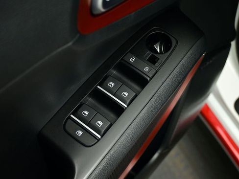 Used 2022 Kia Soul Turbo image 55