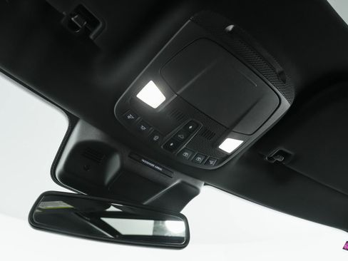 Used 2024 Ford Expedition Limited image 35