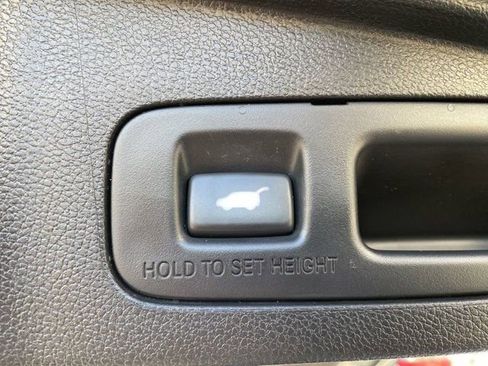 Used 2020 Honda CR-V EX-L image 22