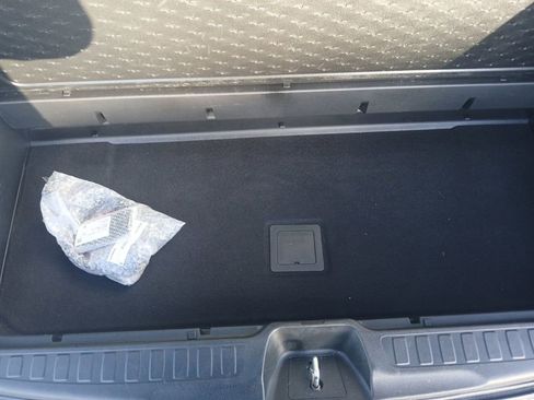 Used 2021 Honda Pilot Elite image 20