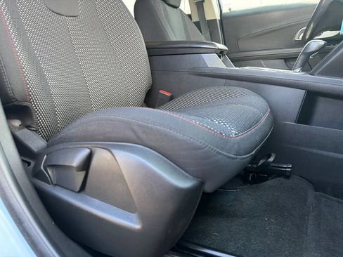 Used 2014 Chevrolet Equinox LT w/ Driver Convenience Package AWD/4WD image 18