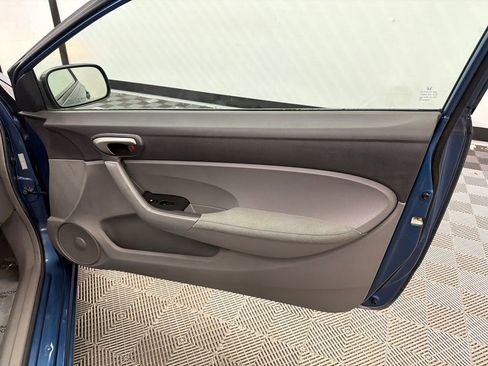 Used 2010 Honda Civic LX image 4