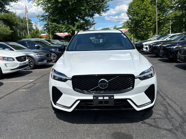 Certified 2026 Volvo XC60 B5 Plus w/ Protection Package Premier AWD/4WD image 6