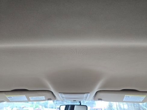 Used 2014 Ford F150 XLT w/ Equipment Group 302A Luxury image 34