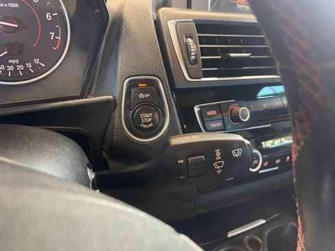 Used 2016 BMW 228i Coupe image 30