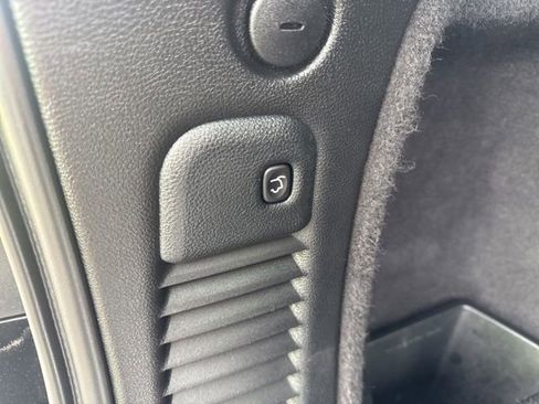 Used 2022 Dodge Durango GT AWD/4WD image 35