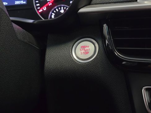 Used 2019 Kia Optima EX w/ EX Premium Package image 33