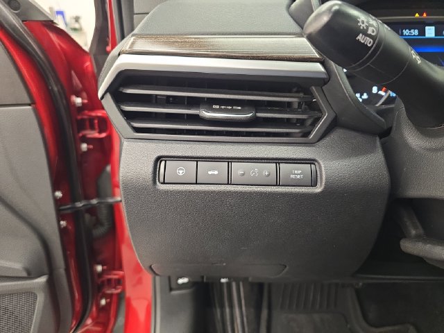 Used 2020 Nissan Altima 2.5 SL FWD image 31
