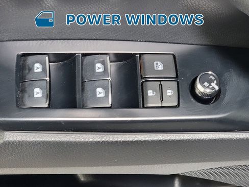 Used 2018 Toyota Camry XSE FWD image 28