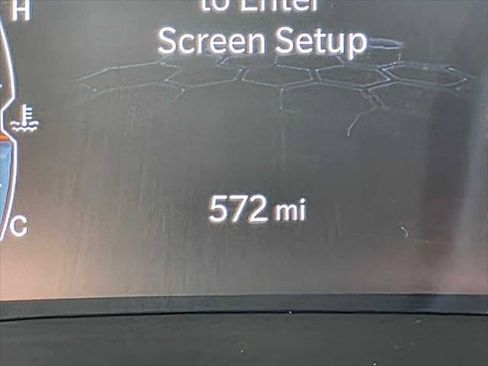 Used 2022 Jeep Compass Limited w/ Sun and Sound Group AWD/4WD image 26