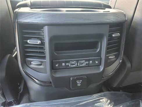 New 2026 RAM 1500 Limited w/ Trailer Tow Group image 30