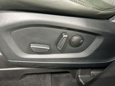 Used 2021 Ford Explorer Timberline AWD/4WD image 10