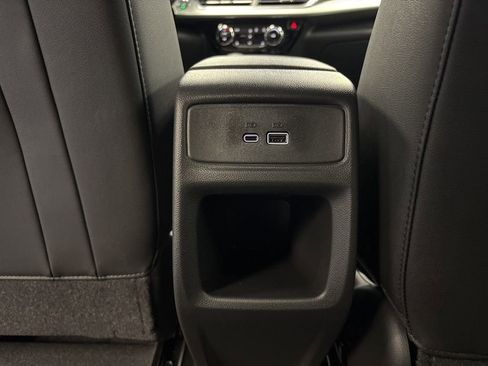 New 2026 Chevrolet Trax LT image 20