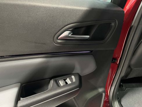 Used 2024 Honda Prologue Elite image 32