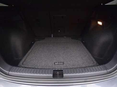 Used 2023 Volkswagen Taos S image 28