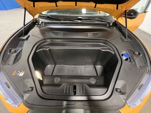 Used 2023 Ford Mustang Mach-E Select image 27