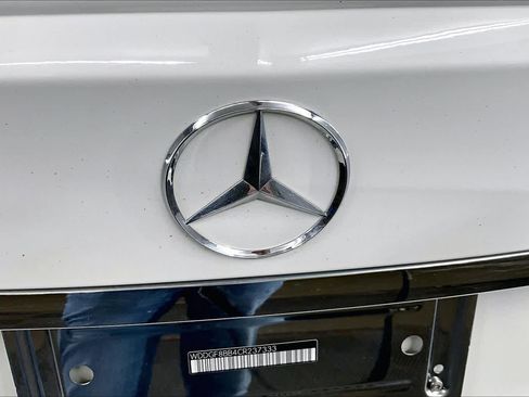 Used 2012 Mercedes-Benz C 300 4MATIC Sedan image 30