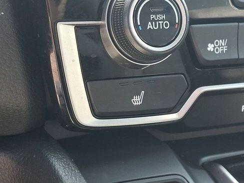 Used 2018 Honda CR-V EX image 24