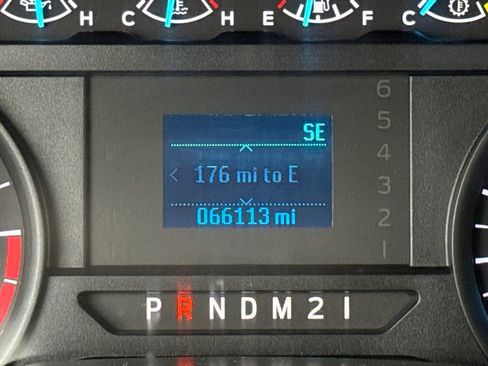 Used 2018 Ford F250 XL w/ Power Equipment Group RWD image 30