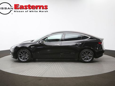 Used 2018 Tesla Model 3 Long Range image 56