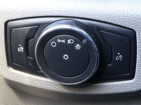 Used 2018 Ford F350 XLT RWD image 18