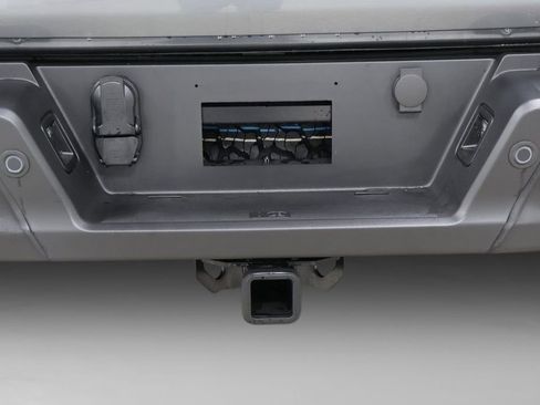 New 2025 Ford F150 Tremor w/ Equipment Group 402A High image 37