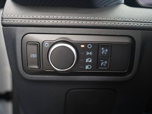 Used 2024 Ford Mustang GT Premium w/ GT Performance Package RWD image 11